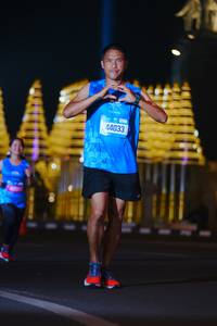 BIB: 44033
                            <button type="button" onclick="openModal(20975950)" class="btn btn-primary btn-sm float-right btn-popup" data-toggle="modal" data-target=".modal-high-quality">
                        <i class="fas fa-shopping-cart"></i> Add to Cart
                    </button>
                                            <button type="button" onclick="isThisMe(20975950, true)" class="btn btn-success btn-sm float-right btn-popup btn-isme hidden" data-toggle="tooltip" data-placement="bottom" title="นี่คือรูปของคุณใช่ไหม คลิกที่นี่เพื่อเอาเข้าอัลบั้ม">
                        <i class="fas fa-plus"></i> Add to album
                    </button>
                    <button type="button" onclick="isThisMe(20975950, false)" class="btn btn-warning btn-sm float-right btn-popup btn-isnotme hidden">
                        <i class="fas fa-ban"></i> Remove from album
                    </button>